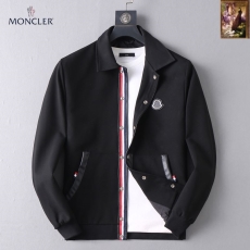 Moncler Outwear